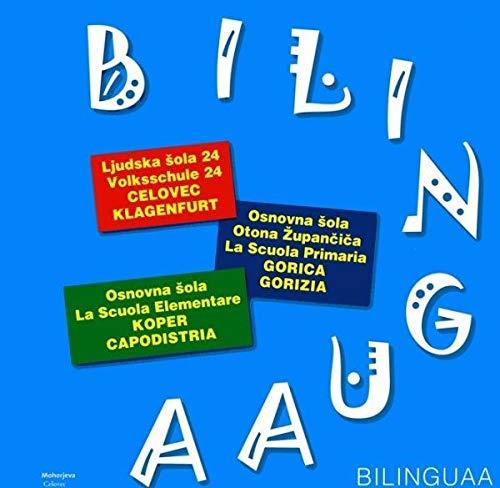 BILINGUAA