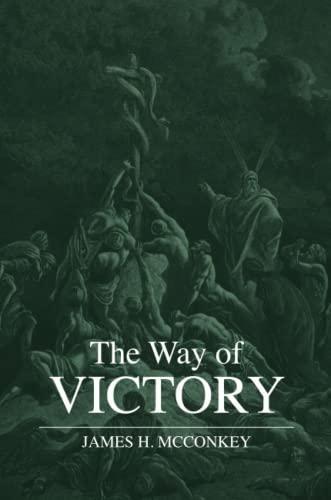 The Way of Victory