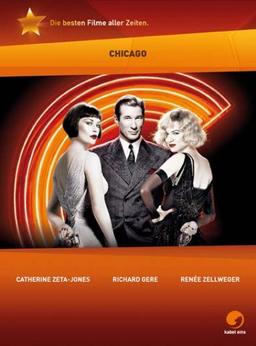 Chicago  Die besten Filme aller Zeiten