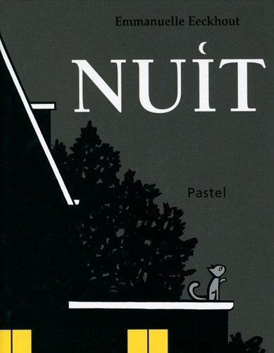 Nuit