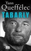 Tabarly