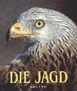 Die Jagd