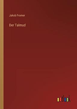 Der Talmud