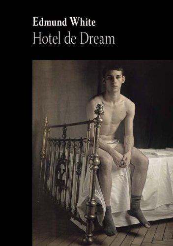 Hotel de Dream