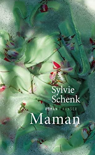 Maman: Roman