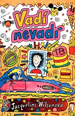 Vadí nevadí (2001)