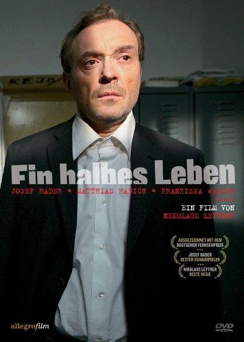 Ein halbes Leben