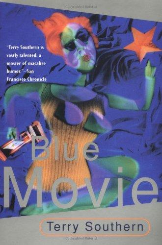 Blue Movie (Terry Southern)