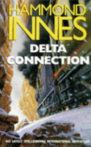 Delta Connection