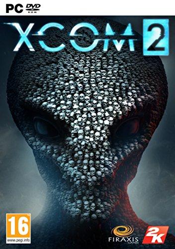 XCOM 2 [AT Pegi] - [PC]