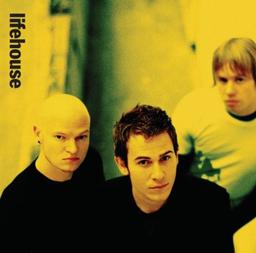 Lifehouse [Enhanced]