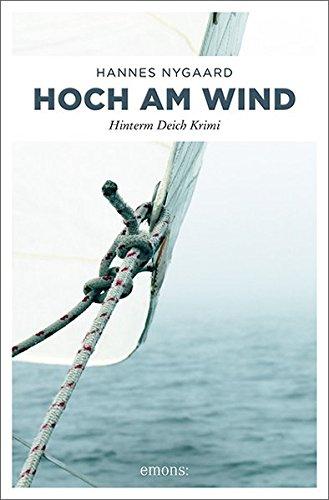 Hoch am Wind: Hinterm Deich Krimi