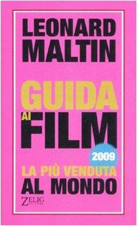 Guida ai film 2009