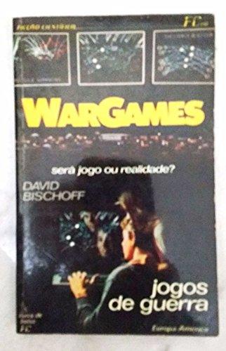 WARGAMES