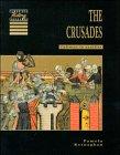 The Crusades: Cultures in Conflict (Cambridge History Programme Key Stage 3)