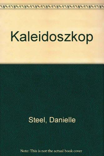 Kaleidoszkop