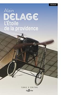 L'étoile de la providence