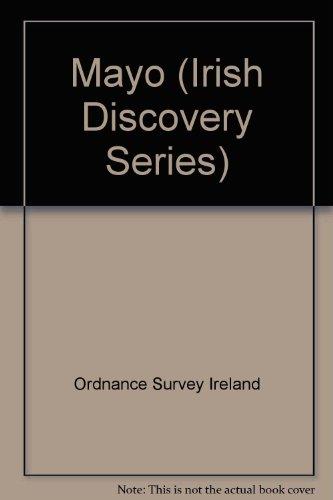 Mayo (Irish Discovery Series)