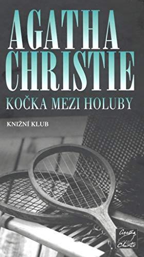 Kočka mezi holuby (2007)