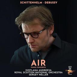 Air (Piano Concerto)