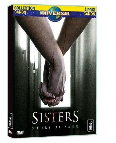 Sisters [FR Import]