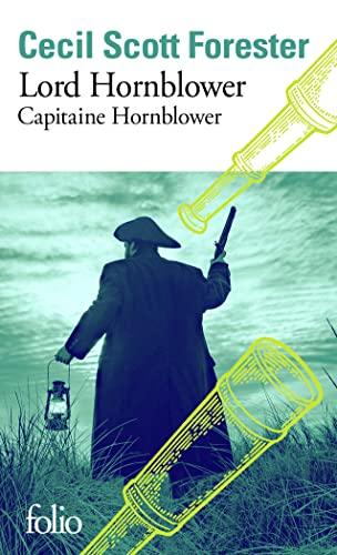 Capitaine Hornblower. Vol. 5. Lord Hornblower