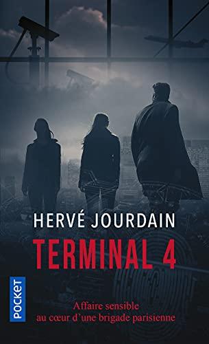 Terminal 4