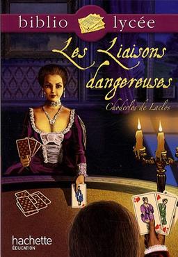 Les liaisons dangereuses