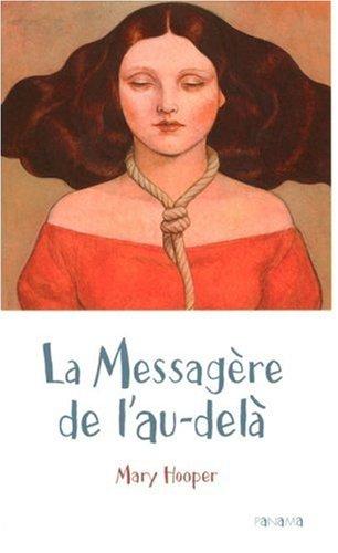 La messagère de l'au-delà