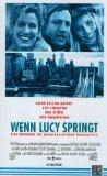 Wenn Lucy springt [VHS]