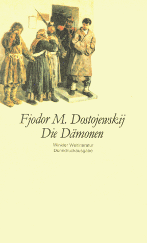 Die Dämonen