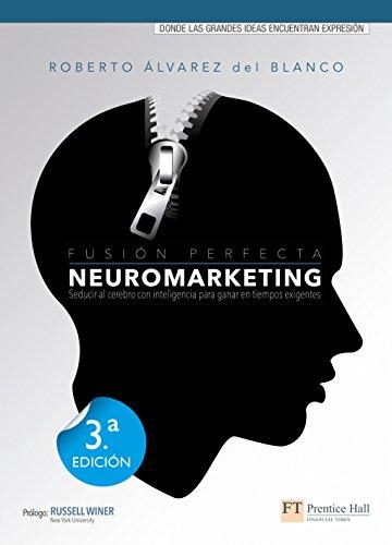 Neuromarketing (FT/PH)