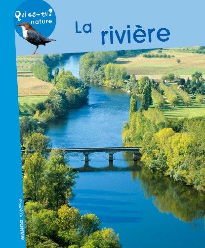 La rivière