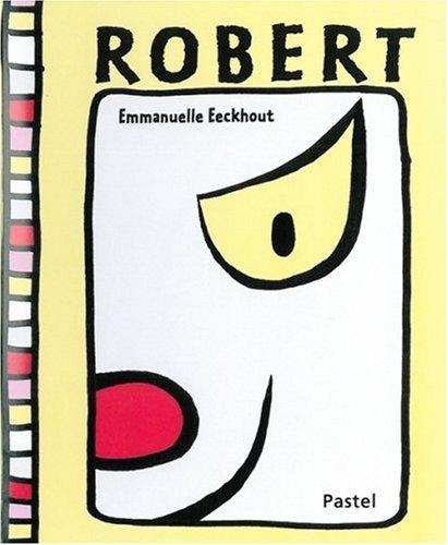 Robert