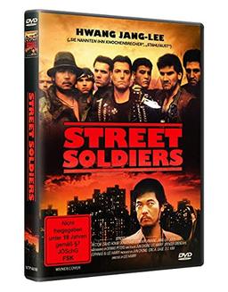 Street Soldiers