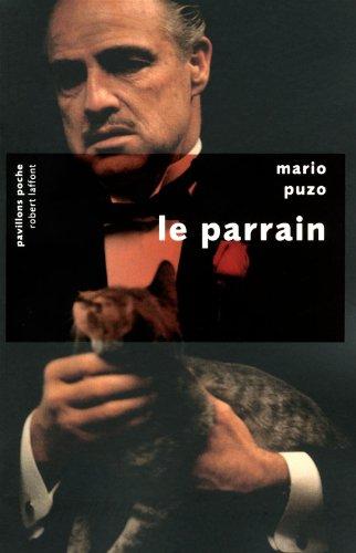 Le parrain