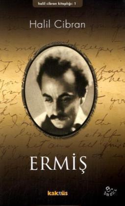 Ermis