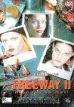 Freeway II - Highway to Hell