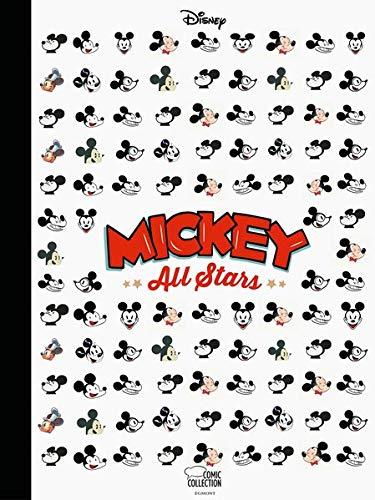 Micky All-Stars