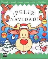 ¡Feliz Navidad! (Divertidos)