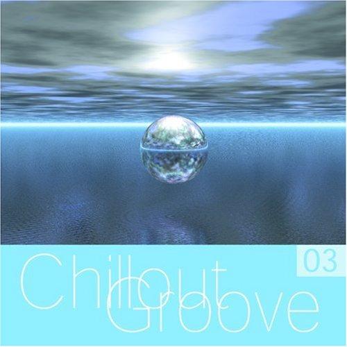 Chillout Groove 3