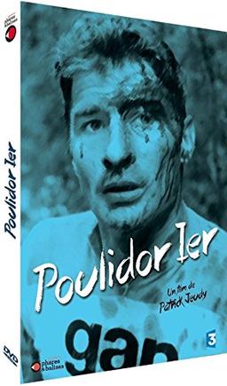 Poulidor premier [FR Import]