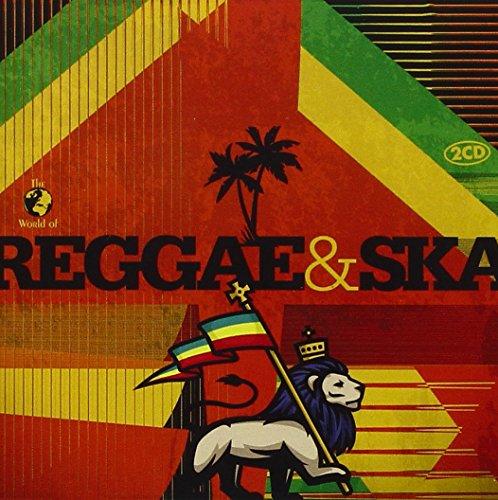 Reggae & Ska