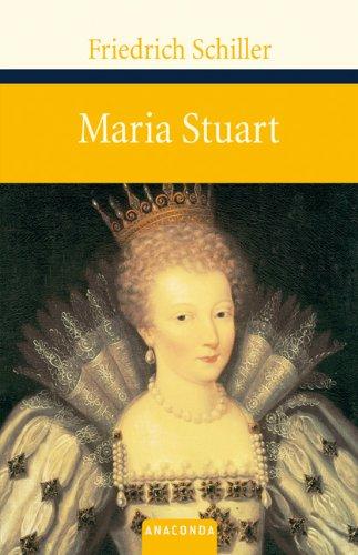 Maria Stuart