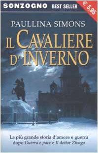 Il cavaliere d'inverno