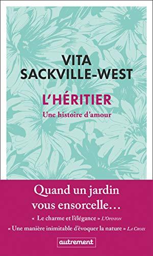 L'héritier : une histoire d'amour