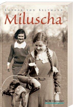 Miluscha