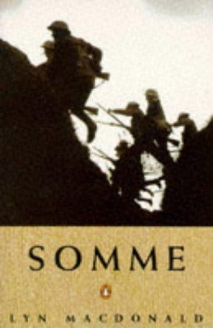 Somme