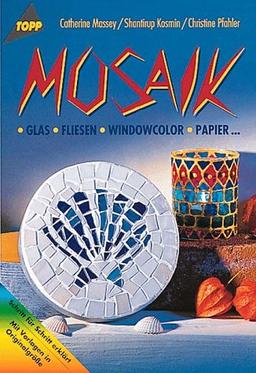 Mosaik