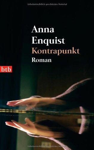 Kontrapunkt: Roman